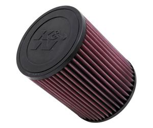 Filtro aria K&N E-0773