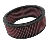 Filtro aria K&N E-1150
