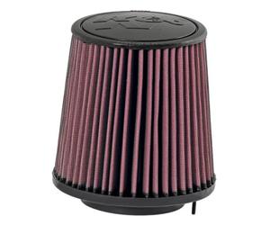 Filtro aria K&N E-1987