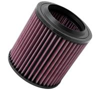 Filtro aria K&N E-1992