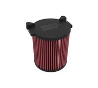 Filtro Aria K&N E-2014