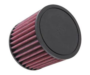 Filtro aria K&N E-2021