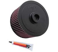 Filtro aria K&N E-2444