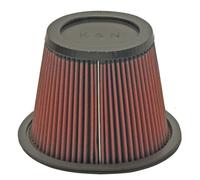 Filtro aria K&N E-2875