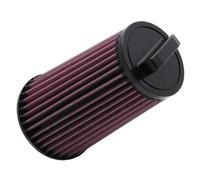 Filtro aria K&N E-2985
