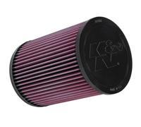 Filtro aria K&N E-2986