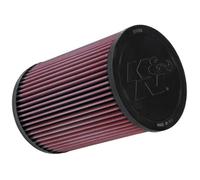 Filtro aria K&N E-2991