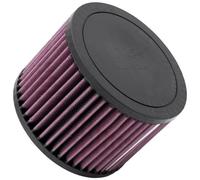 Filtro aria K&N E-2996