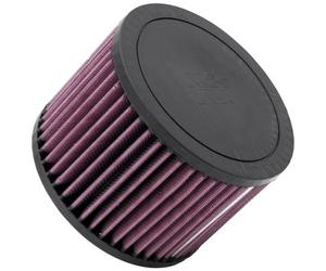 Filtro aria K&N E-2996