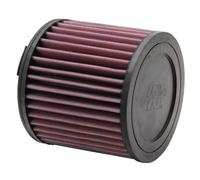 Filtro aria K&N E-2997
