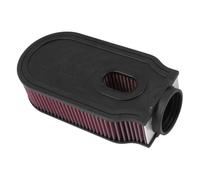 Filtro aria K&N E-2998