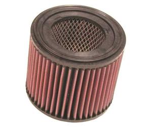 Filtro aria K&N E-9267
