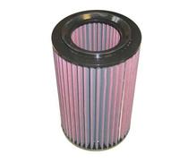 Filtro Aria K&N E-9283
