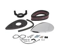 Filtro aria K&N FILTERS RK-3935