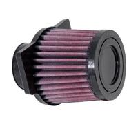 Filtro Aria K&N Filtro A Lungo Termine HA-5013