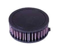 Filtro Aria K&N Filtro A Lungo Termine YA-6598