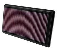 Filtro aria K&N Ford Thunderbird 3.9i 33-2266