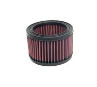 Filtro aria K&N HA-0001