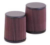 Filtro aria K&N HA-1004