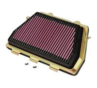 Filtro aria K&N HA-1008