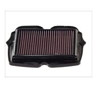 FILTRO ARIA K&N AIR FILTER HONDA VFR XDC CROSSTOURER DCT 1200 2012 2016