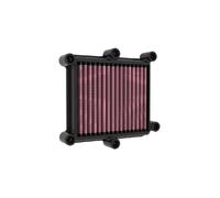 Filtro aria K&N HA-1121