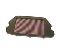 Filtro aria K&N HA-1197
