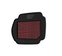 Filtro aria K&N HA-1222