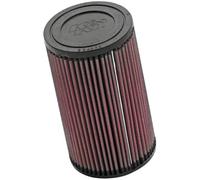 Filtro aria K&N HA-1301