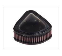 Filtro aria K&N HA-1310
