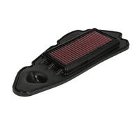 Filtro aria K&N HA-1513