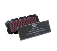 Filtro aria K&N HA-1596