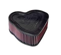 Filtro aria K&N HA-1802