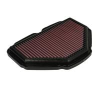 Filtro aria K&N HA-1818