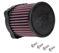FILTRO ARIA K&N HA-5019 HONDA CBR500R 2019-2020 HONDA 500 CB FA ABS 19/24