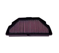 Filtro aria K&N HA-6001