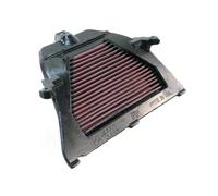 Filtro aria K&N HA-6003