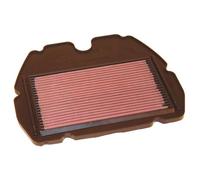 Filtro aria K&N HA-6091