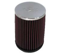 Filtro aria K&N HA-6098