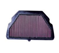 Filtro aria K&N HA-6099