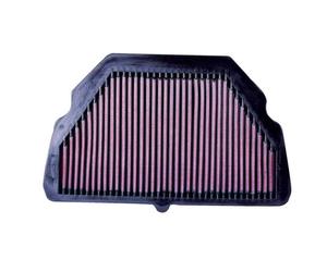 Filtro aria K&N HA-6099