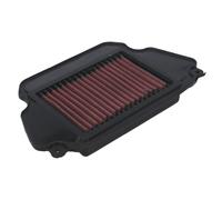 Filtro aria K&N HA-6414