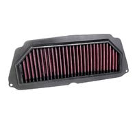 Filtro aria K&N HA-6519