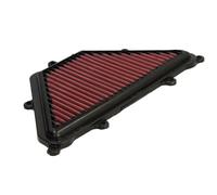Filtro aria K&N HA-7417