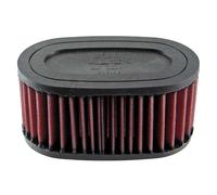 Filtro aria K&N HA-7500