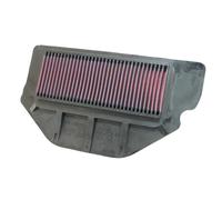 Filtro aria K&N HA-9200