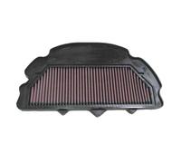 Filtro aria K&N HA-9502