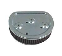 FILTRO ARIA K&N HARLEY DAVIDSON FXD DYNA (NONUS) 1340 1995 1998