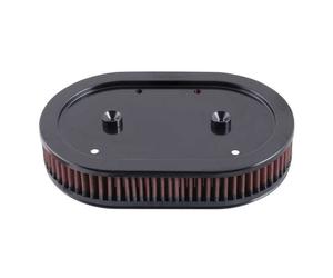 Filtro aria K&N HD-0900