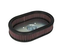 Filtro aria K&N HD-0910